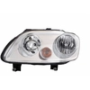 Image de Koplamp links 200760252 TYC