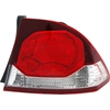 Image de Achterlicht links 1111470112 TYC