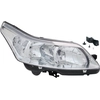 Image de Koplamp rechts 200663152 TYC