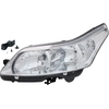 Image de Koplamp links 200664152 TYC