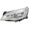 Image de Koplamp links 2012190052 TYC