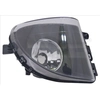Image de Mistlamp rechts 1912033019 TYC