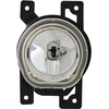 Image de Mistlamp links 1911006052 TYC