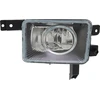 Image de Mistlamp links 1911026052 TYC