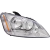 Image de Koplamp rechts 200477052 TYC