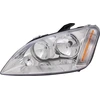 Image de Koplamp links 200478152 TYC