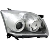 Image de Koplamp rechts 2011737052 TYC
