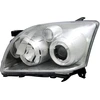 Image de Koplamp links 2011738152 TYC