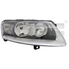 Image de Koplamp rechts 2012027052 TYC