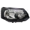 Image de Koplamp rechts 2012149052 TYC