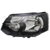 Image de Koplamp links 2012150052 TYC