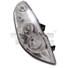 Image de Koplamp rechts 2012337052 TYC