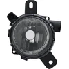 Image de Mistlamp links 1911010012 TYC