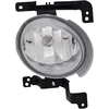 Image de Mistlamp rechts 190919012 TYC