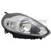 Image de Koplamp rechts 2012261052 TYC