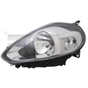 Image de Koplamp links 2012262052 TYC