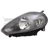 Image de Koplamp links 2012262152 TYC