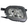 Image de Mistlamp links 190450119 TYC