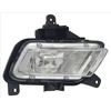 Image de Mistlamp rechts 190947012 TYC