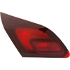 Image de Achterlicht links 170286112 TYC