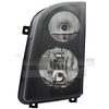 Image de Koplamp links 2012352052 TYC