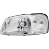 Image de Koplamp links 200076152 TYC