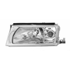 Image de Koplamp links 206232152 TYC