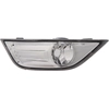 Image de Mistlamp rechts 1911011012 TYC