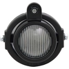 Image de Mistlamp 190879052 TYC