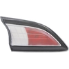 Image de Mistachterlicht links 170270012 TYC
