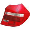 Image de Achterlicht links 1111680062 TYC