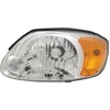 Image de Koplamp links 200578452 TYC