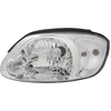 Image de Koplamp links 200578552 TYC