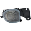 Image de Mistlamp rechts 190417059 TYC