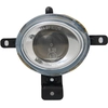 Image de Mistlamp links 190426019 TYC