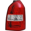 Image de Achterlicht links 116112112 TYC