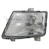 Image de Koplamp links 2012640052 TYC