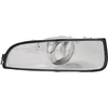 Image de Mistlamp links 1911018012 TYC