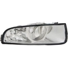Image de Mistlamp links 1911020012 TYC