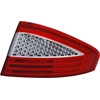 Image de Achterlicht rechts 1111691012 TYC
