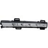 Image de Extra/bijzet verlichting links 120102002 TYC