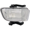 Image de Mistlamp rechts 190429012 TYC