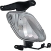 Image de Mistlamp links 1911030012 TYC