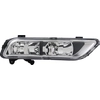 Image de Mistlamp links 1911022062 TYC