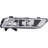 Image de Mistlamp rechts 1911021162 TYC