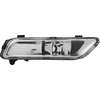 Image de Extra/bijzet verlichting links 1911046012 TYC