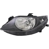 Image de Koplamp links 2011970152 TYC