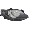 Image de Koplamp rechts 2011969052 TYC