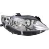 Image de Koplamp rechts 2011971252 TYC