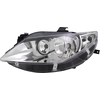 Image de Koplamp links 2011972052 TYC